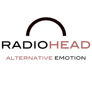 Radiohead Radio