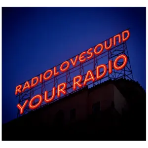 radiolovesound Radio