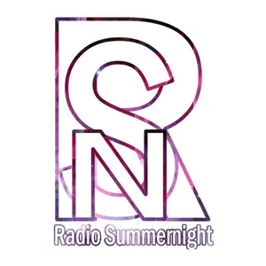Radio Summernight Radio