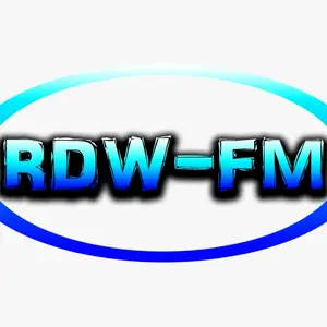 Radioworld FM Live