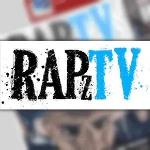 RapzTV.de Radio Live