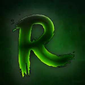 RAW Radio Germany FM