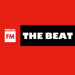rblxfmthebeat FM