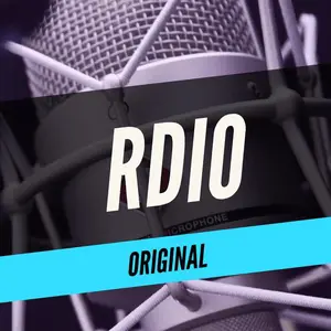 RDIO FM