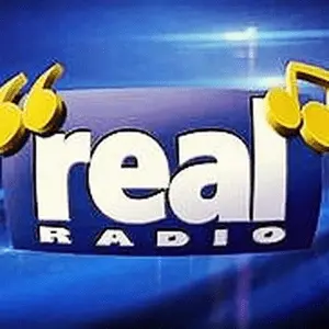 realradio FM