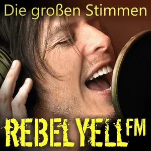 rebel-yell-fm Radio