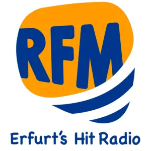 R FM Online