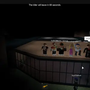 Radio roblox-Welt-Live