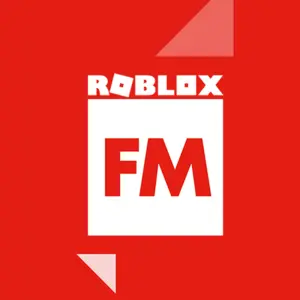 Radio robloxfm