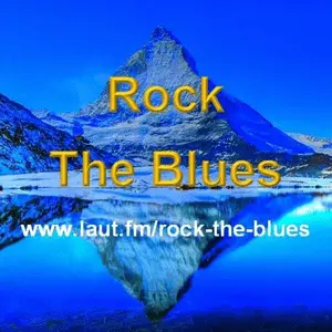 Radio Rock-THE-Blues
