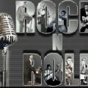 rockandrollradio Radio
