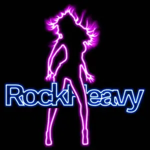 rockheavy FM
