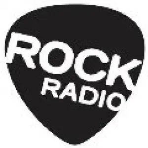 rockradio Radio