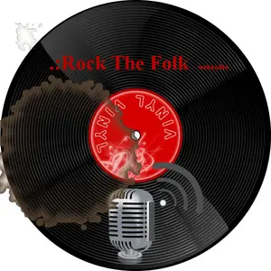 Rock Folk FM