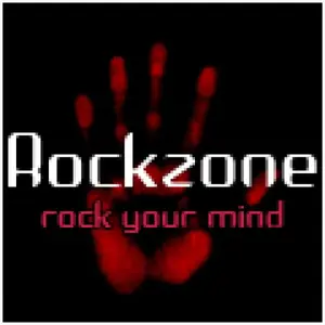 rockzone Radio