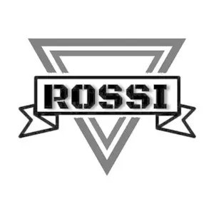 rossi Radio