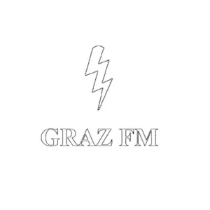 Russian Radio GrazFM FM