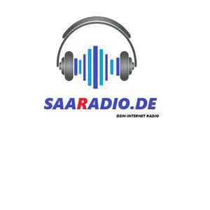 saaradio FM