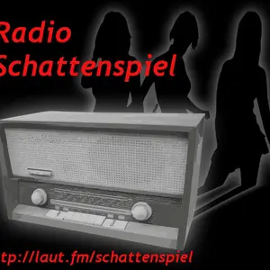 schattenspiel FM