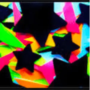 Schlager Nonstop Radio