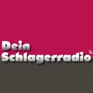 Radio schlageradio