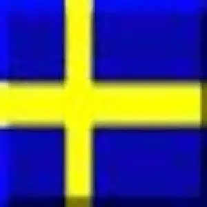 schweden FM