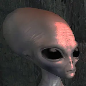 scifi-horror-filmmusik Radio