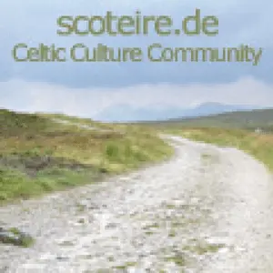 scoteire Radio