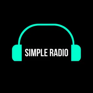 Simple Radio Live