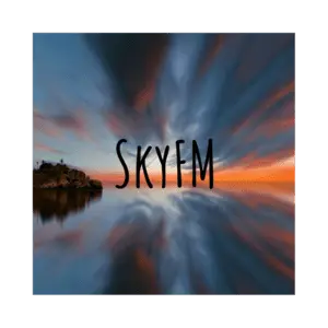 skyfm Radio