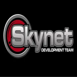 Skynet-Welt-radio FM