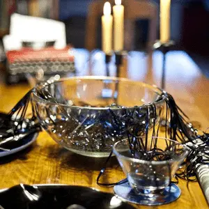 Radio Soul-kitchen-fm