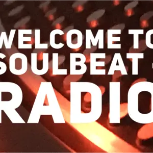 soulbeat-radio Radio