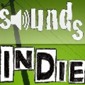 soundsindie Radio