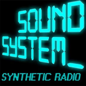 soundsystem Radio