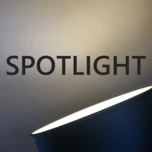 spotlight FM