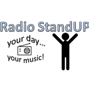 standup Radio