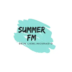 Sommer FM Live