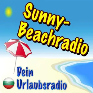 sunny-beachradio Radio