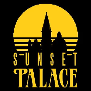 sunsetpalace FM