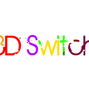 SwitchFM Radio