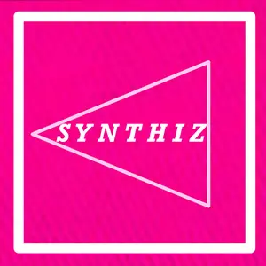 SynthIz Italo Disco Radio Online