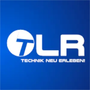TechLiveRadio FM