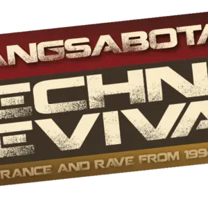 Techno-Revival FM