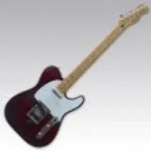 telecaster Radio