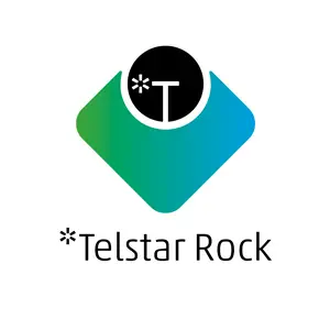Telstar Rock FM