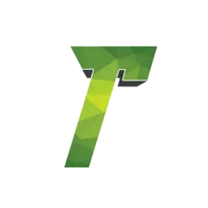 terramusiccharts Radio