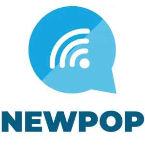 Radio Transistor FM – NewPop