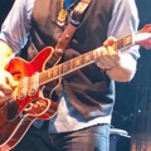 the-beat-goes-on Radio