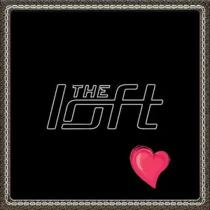 the-loft FM